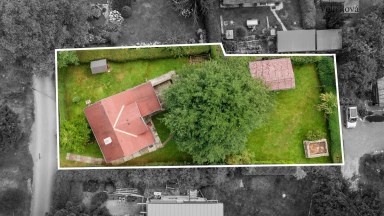 Prodej krásné chaty 4+kk poblíž vodní nádrže Pastviny - na okraji Klášterce nad Orlicí