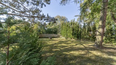 Prodej zděného, velmi prostorného bytu 3+1 v Hradci Králové - Věkoše