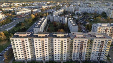 Prodej krásného bytu po rekonstrukci 2+kk v Hradci Králové - v ulici Durychova