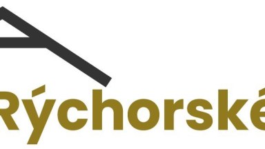 Prodej luxusní horské vily 5+kk vč. sauny s krásným výhledem v obci Bobr v Krkonoších