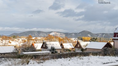 Prodej luxusní horské vily 5+kk vč. sauny s krásným výhledem v obci Bobr v Krkonoších
