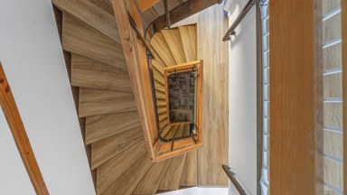 Prodej velmi pěkného rodinného řadového domu V Hradci Králové - Svobodné Dvory