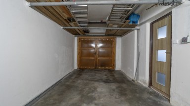 Prodej velmi pěkného rodinného řadového domu V Hradci Králové - Svobodné Dvory