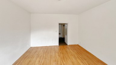 Pronájem útulného bytu 2+kk v centru Brna