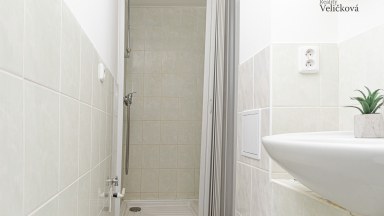 Prodej nebytového prostoru v Hradci Králové - ulice Durychova