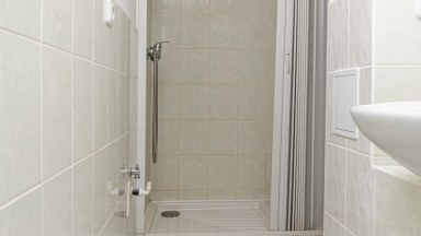 Prodej nebytového prostoru v Hradci Králové - ulice Durychova