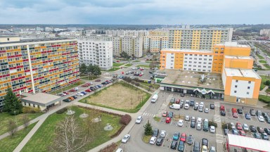 Prodej bytu 2+kk s lodžií na Moravském Předměstí v ulici Jana Masaryka