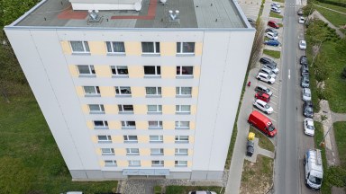 Prodej krásného bytu 3+1 po rekonstrukci v oblíbené městské části Hradce Králové - Věkoše