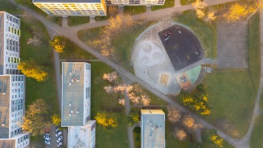 Prodej krásného, nově zrekonstruovaného družstevního bytu 3+1 v ul. M. Horákové, Hradec Králové