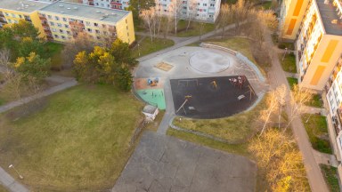 Prodej krásného, nově zrekonstruovaného družstevního bytu 3+1 v ul. M. Horákové, Hradec Králové