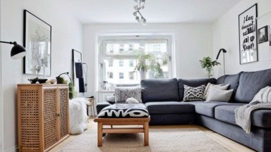 Prodej krásného, nově zrekonstruovaného družstevního bytu 3+1 v ul. M. Horákové, Hradec Králové