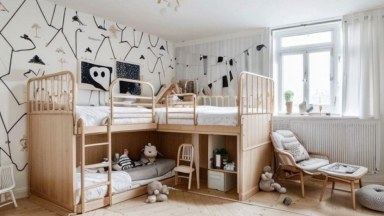 Prodej krásného, nově zrekonstruovaného družstevního bytu 3+1 v ul. M. Horákové, Hradec Králové