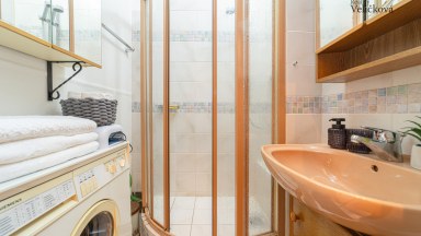 Prodej útulného bytu 2+1 v klidné lokalitě Hradce Králové - Medkova