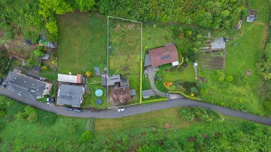 Prodej rodinného domu o dispozici 4+kk v Náchodě 