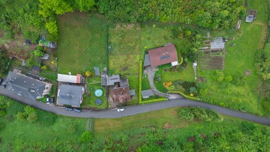 Prodej rodinného domu o dispozici 4+kk v Náchodě 