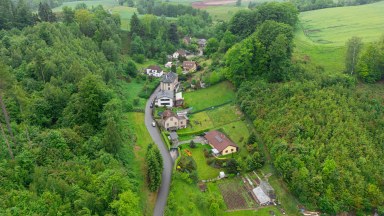 Prodej rodinného domu o dispozici 4+kk v Náchodě 