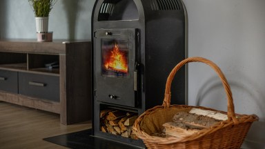 Prodej rodinného domu o dispozici 4+kk v Náchodě 