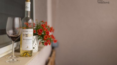 Krásný, zrekonstruovaný byt 3+1 s balkonem v Hradci Králové - Sekaninova