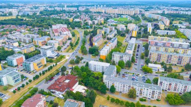 Krásný, zrekonstruovaný byt 3+1 s balkonem v Hradci Králové - Sekaninova