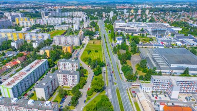 Nádherně zrekonstruovaný byt 1+1 s balkonem v Hradci Králové - Moravské Př. - ul. Pod Zámečkem
