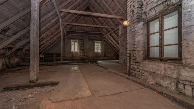 Prodej historického činžovního domu přímo na Velkém náměstí v Hradci Králové 