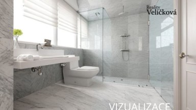 Prodej historického činžovního domu přímo na Velkém náměstí v Hradci Králové 