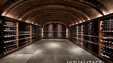 Prodej historického činžovního domu přímo na Velkém náměstí v Hradci Králové 