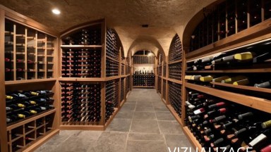 Prodej historického činžovního domu přímo na Velkém náměstí v Hradci Králové 