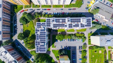 Prodej slunného bytu 3+1, 76m², s balkonem a nádherným výhledem – Náchod (Staré Město nad Metují)