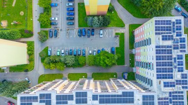 Prodej slunného bytu 3+1, 76m², s balkonem a nádherným výhledem – Náchod (Staré Město nad Metují)