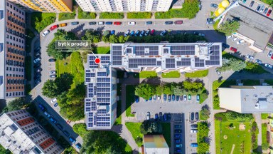 Prodej slunného bytu 3+1, 76m², s balkonem a nádherným výhledem – Náchod (Staré Město nad Metují)