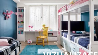 Prodej slunného bytu 3+1, 76m², s balkonem a nádherným výhledem – Náchod (Staré Město nad Metují)