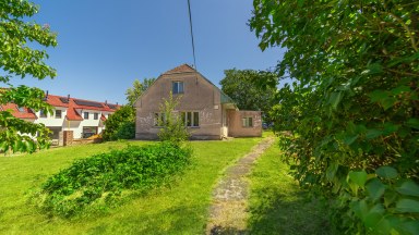 Prodej rodinného domu v Bukovině u Hradce Králové