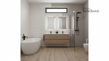 Prodej rodinného domu v Bukovině u Hradce Králové