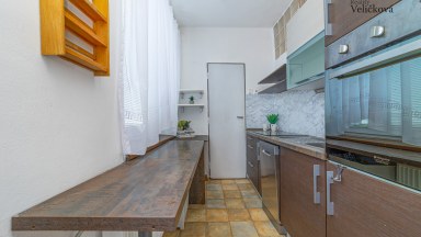 Prostorný 3+1 v Lípě u Všestar – ideální základ pro moderní bydlení nedaleko krajského města