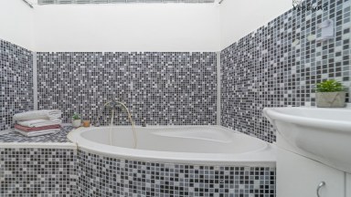 Prostorný 3+1 v Lípě u Všestar – ideální základ pro moderní bydlení nedaleko krajského města