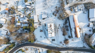 Prostorný 3+1 v Lípě u Všestar – ideální základ pro moderní bydlení nedaleko krajského města