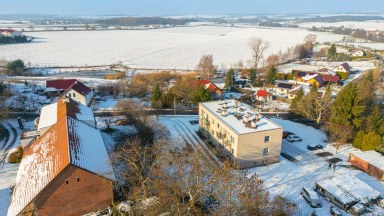 Prostorný 3+1 v Lípě u Všestar – ideální základ pro moderní bydlení nedaleko krajského města