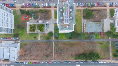 Prodej skvěle dispozičně řešeného bytu 2+1 na Slezském Předměstí