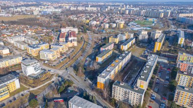 Prodej zrekonstruovaného bytu 3+kk/3+1 v Hradci Králové - Formánkova ulice (Moravské Předměstí)