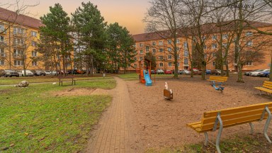 Nabízíme k prodeji zrekonstruovaný byt 2+1 na Zeleném Předměstí v Pardubicích