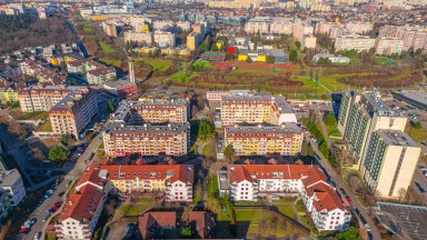 Prodej nádherného bytu 4+kk/3+1 o celkové výměře 129 m2 v Praze - Kunraticích - ul. U Zeleného ptáka