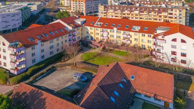 Prodej nádherného bytu 4+kk/3+1 o celkové výměře 129 m2 v Praze - Kunraticích - ul. U Zeleného ptáka