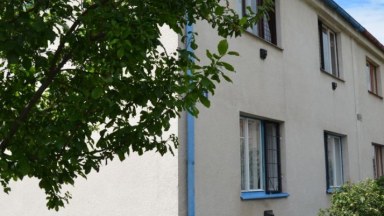 Prodej prostorného domu 5+1 v klidném místě poblíž centra Hradce Králové