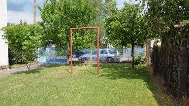 Prodej prostorného domu 5+1 v klidném místě poblíž centra Hradce Králové