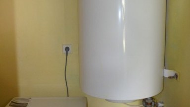 Prodej prostorného domu 5+1 v klidném místě poblíž centra Hradce Králové