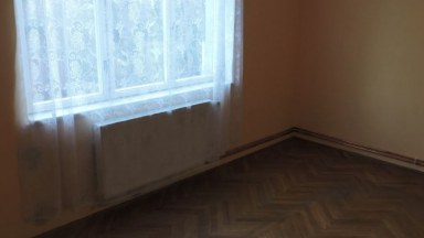 Prodej světlého bytu 3+1 v Hořicích