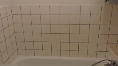 Prodej světlého bytu 3+1 v Hořicích