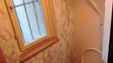 Prodej světlého bytu 3+1 v Hořicích