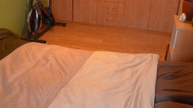 Prodej krásného, kompletně zrekonstruovaného bytu 3+1 v HK - LK II.